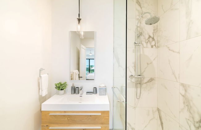 H2O LifeStyle Resort - Photo 64