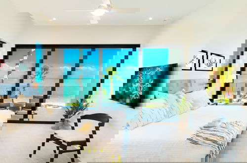 Photo 31 - H2O LifeStyle Resort
