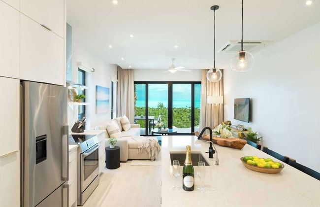 H2O LifeStyle Resort - Photo 37