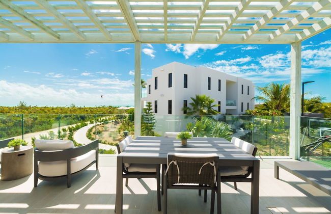 H2O LifeStyle Resort - Photo 46