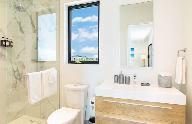 H2O LifeStyle Resort - Photo 61