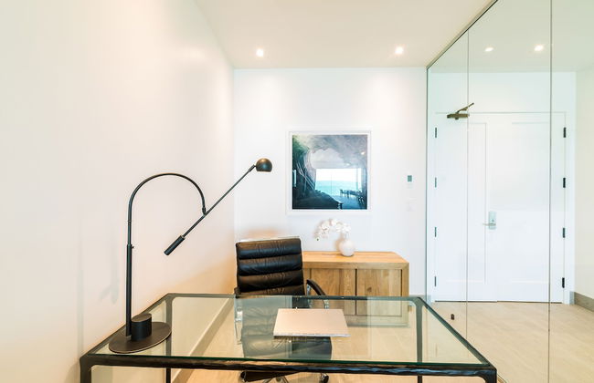 H2O LifeStyle Resort - Photo 2