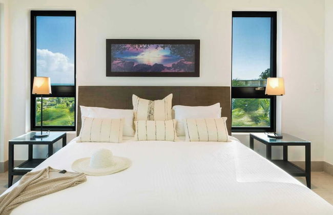 H2O LifeStyle Resort - Photo 13