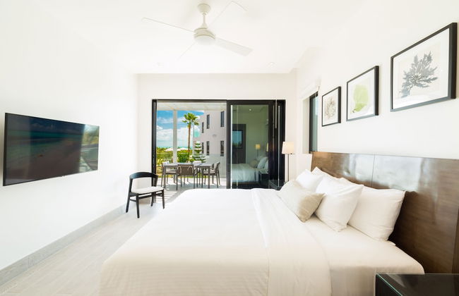 H2O LifeStyle Resort - Photo 5