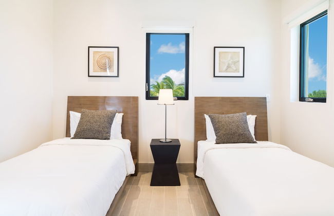 H2O LifeStyle Resort - Photo 6