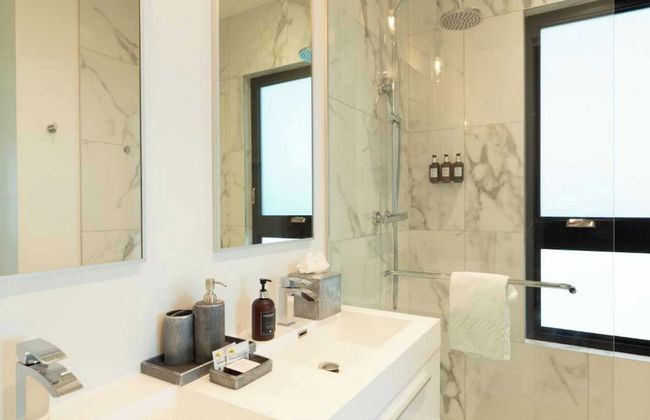 H2O LifeStyle Resort - Photo 63