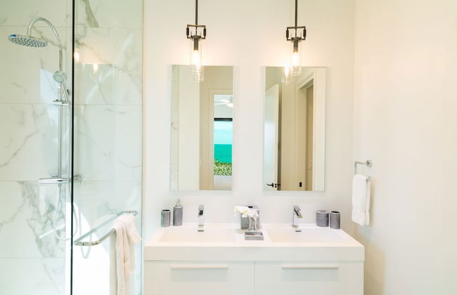 H2O LifeStyle Resort - Photo 58