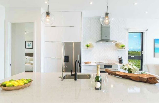 H2O LifeStyle Resort - Photo 25