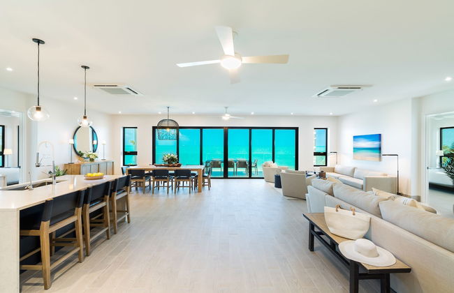 H2O LifeStyle Resort - Photo 51