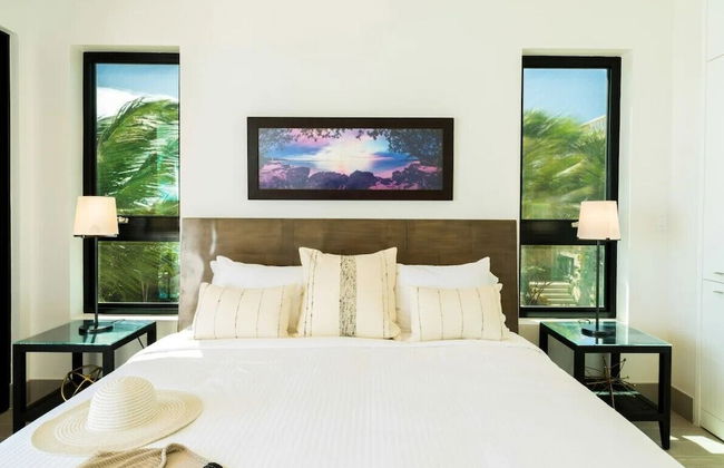 H2O LifeStyle Resort - Photo 20