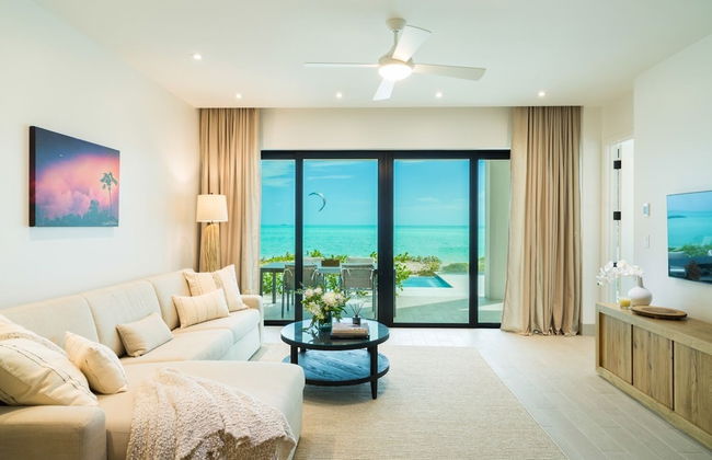 H2O LifeStyle Resort - Photo 19