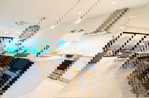 Photo 1 - H2O LifeStyle Resort
