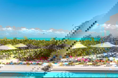 Photo 51 - H2O LifeStyle Resort