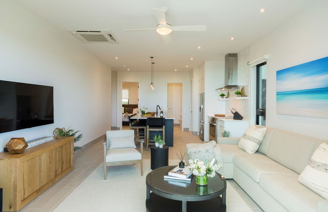 H2O LifeStyle Resort - Photo 45