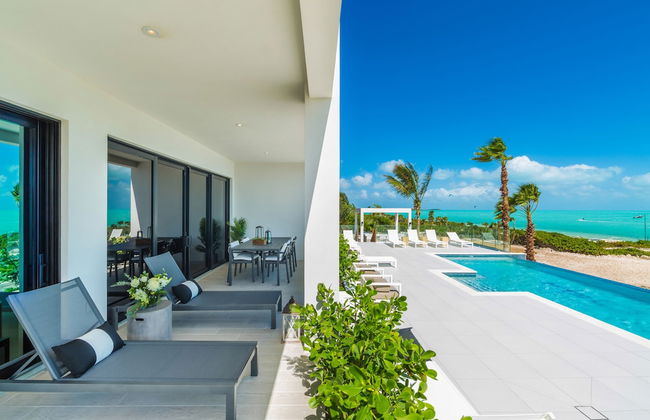 H2O LifeStyle Resort - Photo 70