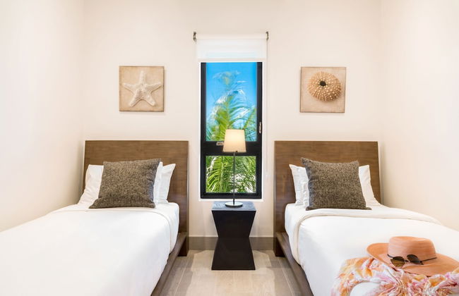 H2O LifeStyle Resort - Photo 8