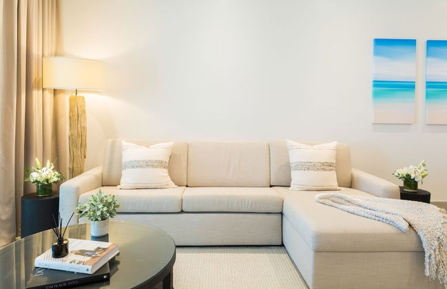 H2O LifeStyle Resort - Photo 34