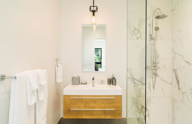 H2O LifeStyle Resort - Photo 57