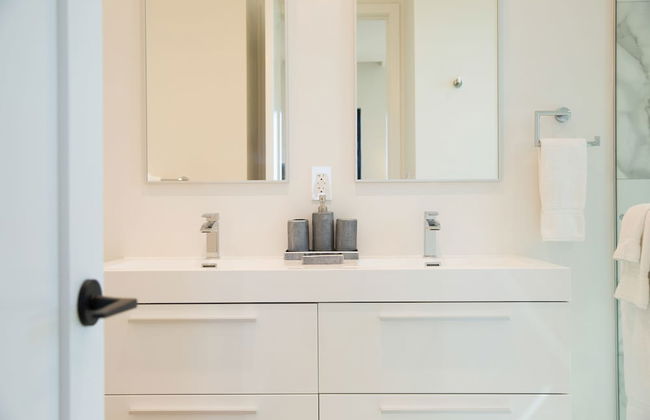 H2O LifeStyle Resort - Photo 68