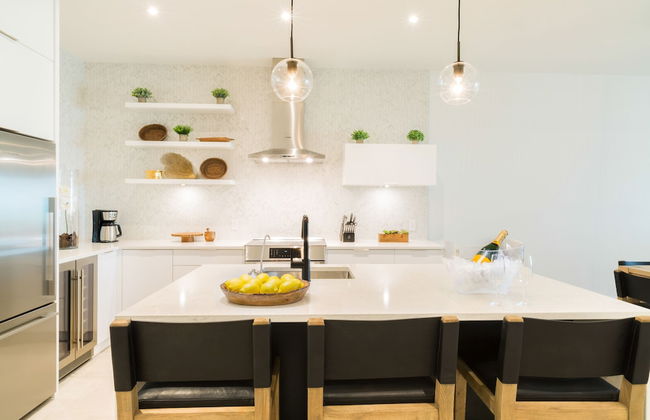 H2O LifeStyle Resort - Photo 21