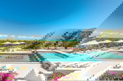 Photo 49 - H2O LifeStyle Resort