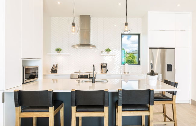 H2O LifeStyle Resort - Photo 24