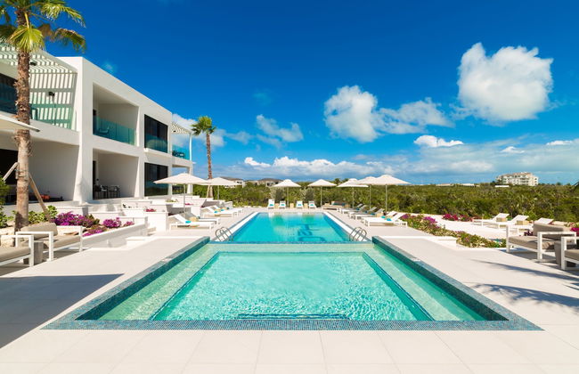 H2O LifeStyle Resort - Photo 73