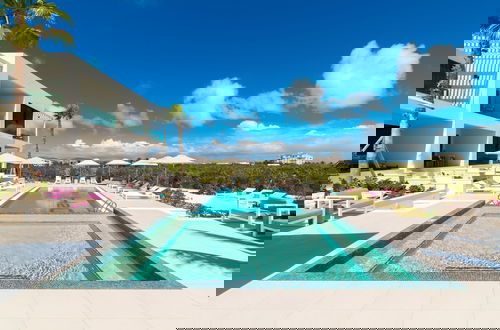 Photo 50 - H2O LifeStyle Resort