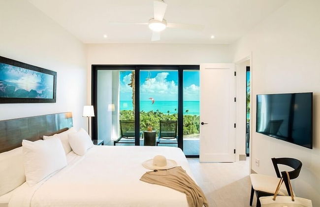 H2O LifeStyle Resort - Photo 14