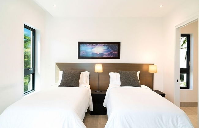 H2O LifeStyle Resort - Photo 18