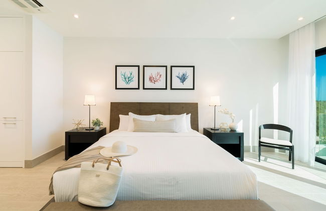 H2O LifeStyle Resort - Photo 10