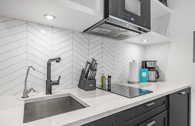 H2O LifeStyle Resort - Photo 27