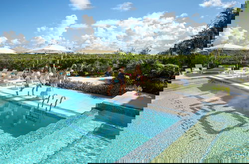Photo 57 - H2O LifeStyle Resort