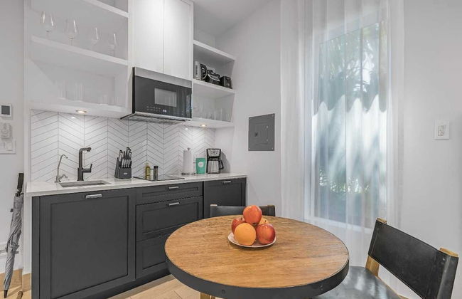 H2O LifeStyle Resort - Photo 28