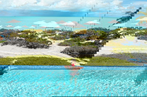 Photo 62 - H2O LifeStyle Resort
