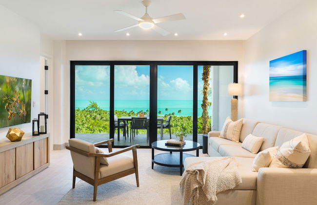 H2O LifeStyle Resort - Photo 53