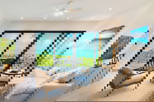 Photo 32 - H2O LifeStyle Resort
