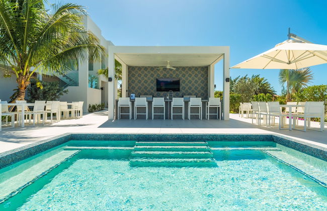 H2O LifeStyle Resort - Photo 71