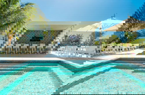 Photo 48 - H2O LifeStyle Resort