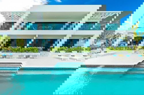 Photo 59 - H2O LifeStyle Resort
