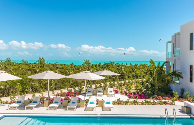 H2O LifeStyle Resort - Photo 77