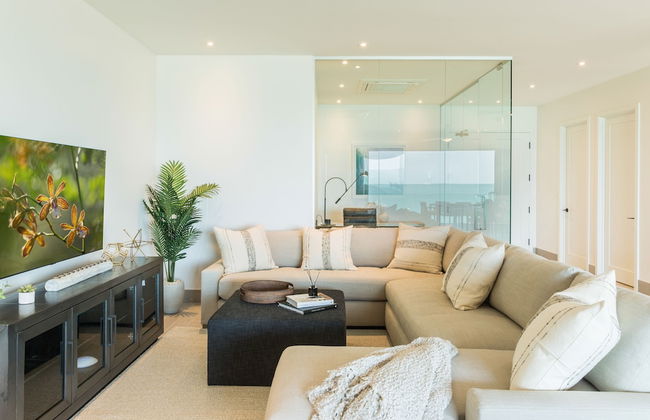 H2O LifeStyle Resort - Photo 41