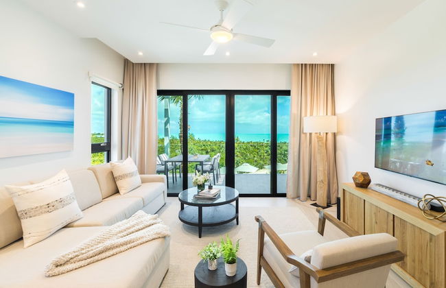 H2O LifeStyle Resort - Photo 36