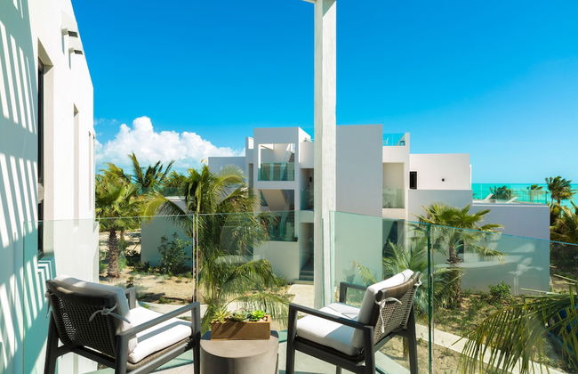 H2O LifeStyle Resort - Photo 49