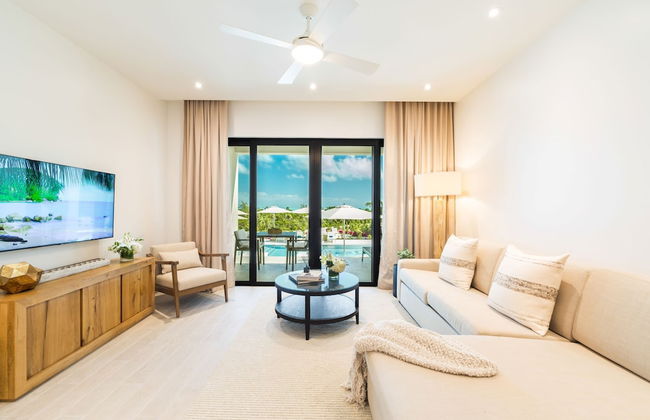 H2O LifeStyle Resort - Photo 35