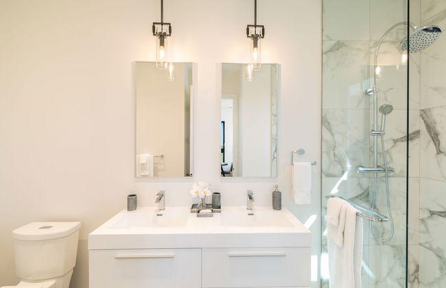 H2O LifeStyle Resort - Photo 59