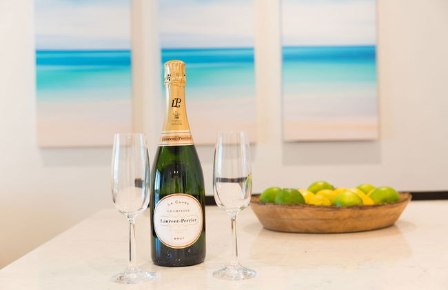 H2O LifeStyle Resort - Photo 55