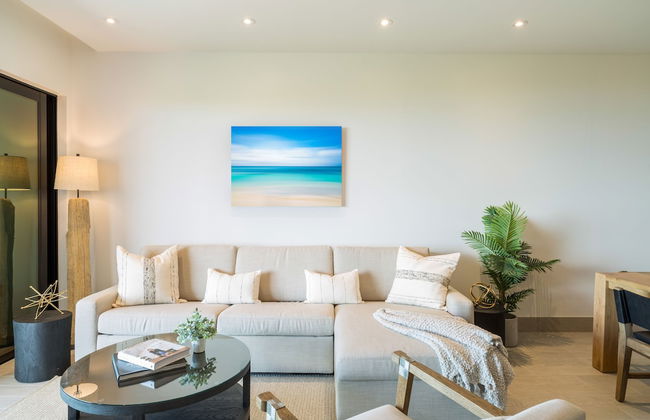 H2O LifeStyle Resort - Photo 44