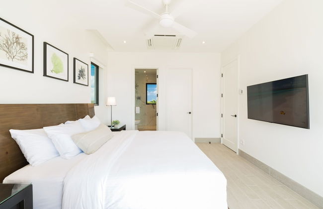 H2O LifeStyle Resort - Photo 7