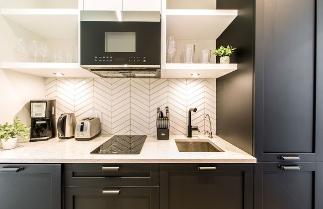 H2O LifeStyle Resort - Photo 23